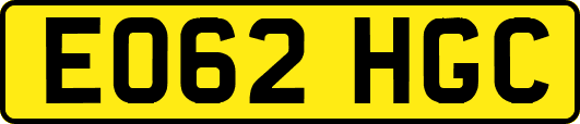 EO62HGC