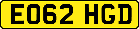 EO62HGD