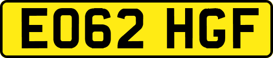 EO62HGF