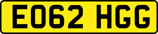 EO62HGG