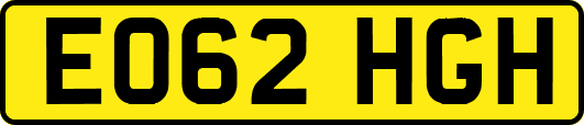 EO62HGH