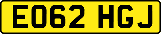 EO62HGJ