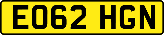 EO62HGN