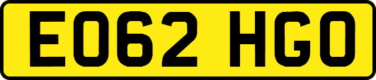 EO62HGO