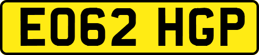 EO62HGP