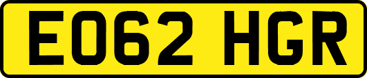 EO62HGR
