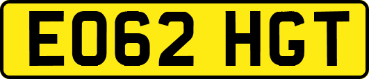 EO62HGT