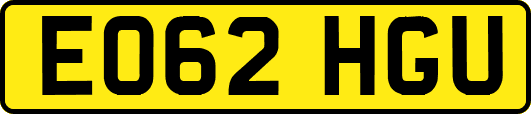 EO62HGU
