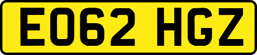EO62HGZ