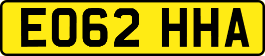 EO62HHA