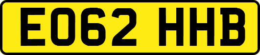 EO62HHB