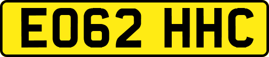 EO62HHC