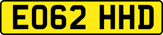 EO62HHD