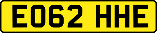 EO62HHE