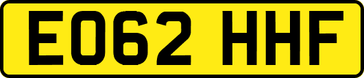 EO62HHF