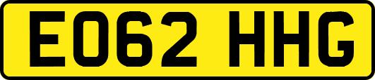 EO62HHG