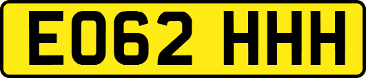 EO62HHH