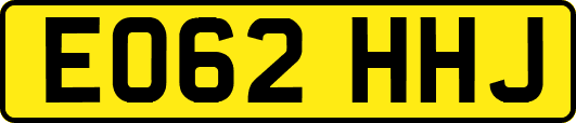EO62HHJ