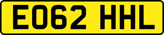 EO62HHL