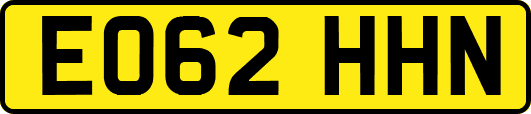 EO62HHN