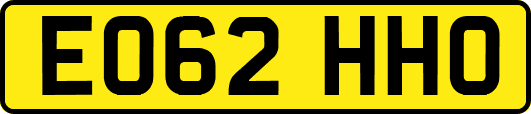 EO62HHO