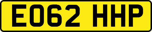 EO62HHP