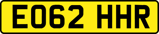 EO62HHR