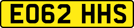EO62HHS