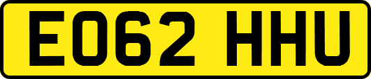 EO62HHU