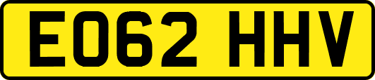 EO62HHV