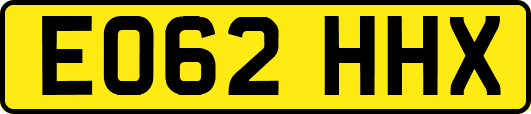 EO62HHX