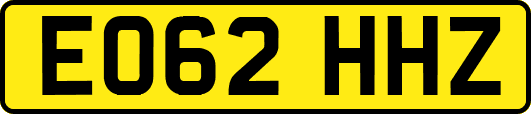 EO62HHZ
