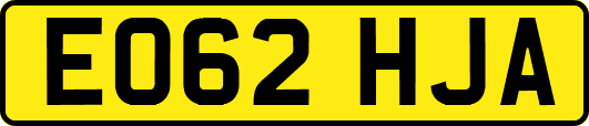 EO62HJA
