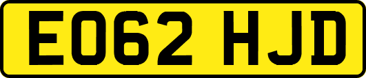 EO62HJD