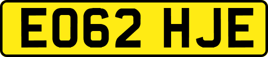 EO62HJE