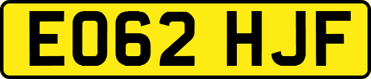 EO62HJF