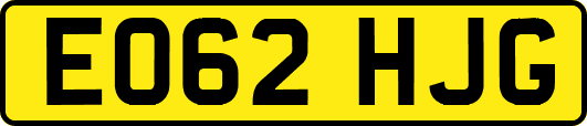 EO62HJG