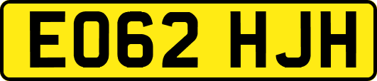 EO62HJH