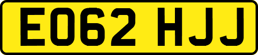 EO62HJJ