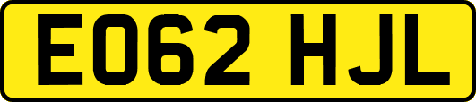 EO62HJL
