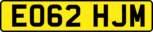 EO62HJM