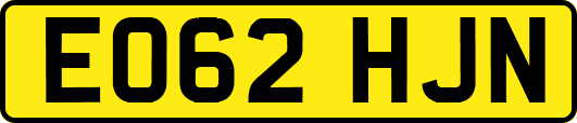 EO62HJN