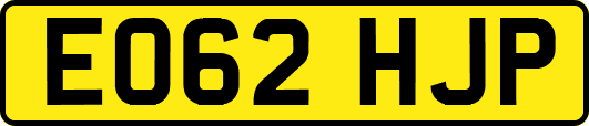 EO62HJP