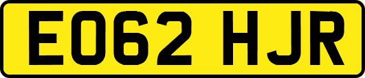 EO62HJR