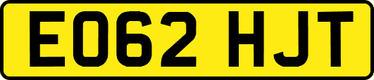 EO62HJT