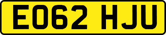 EO62HJU
