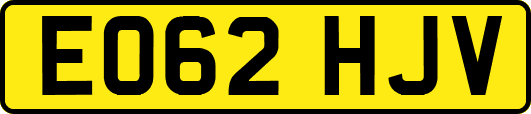 EO62HJV