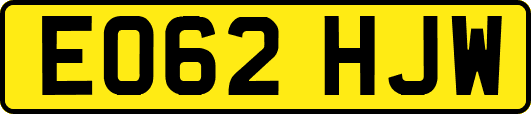 EO62HJW
