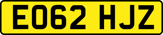 EO62HJZ