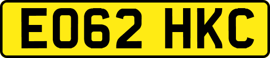 EO62HKC